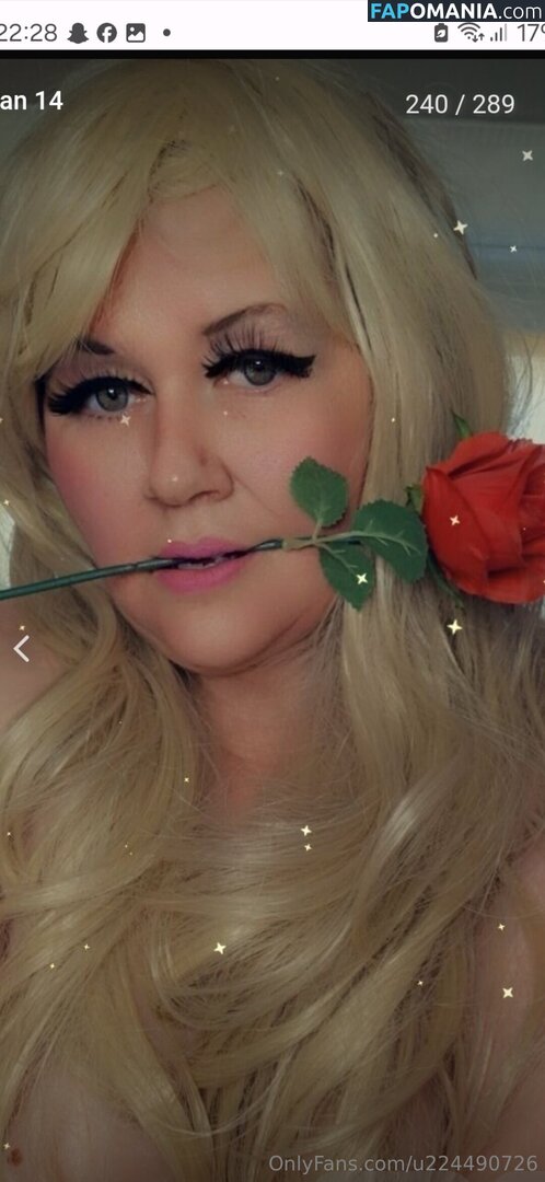 thebackpackingblondie / u224490726 Nago OnlyFans  Przeciekłe zdjęcie #11