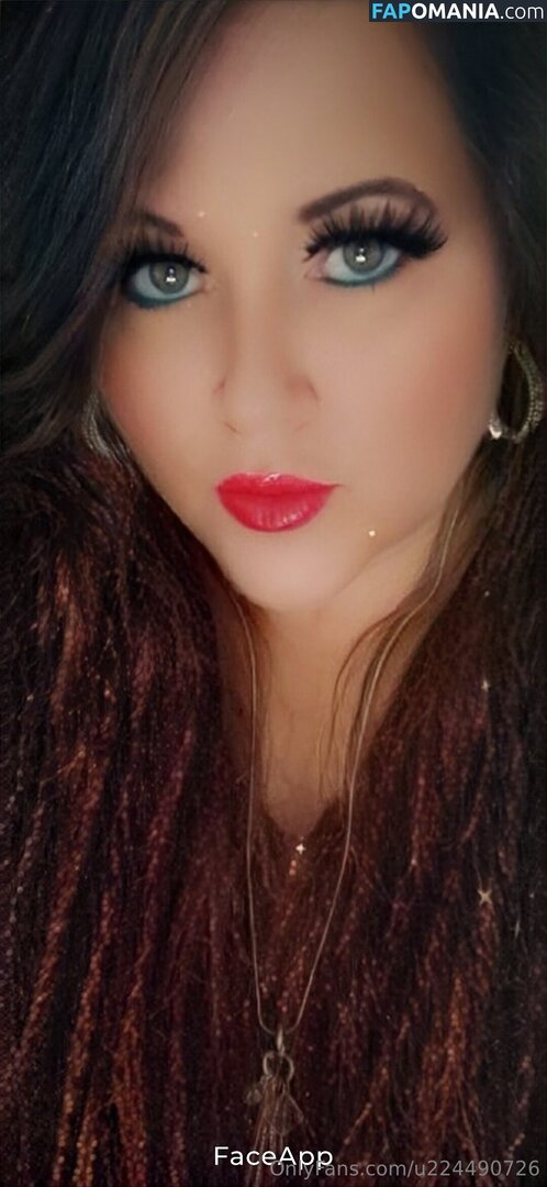 thebackpackingblondie / u224490726 Nago OnlyFans  Przeciekłe zdjęcie #16