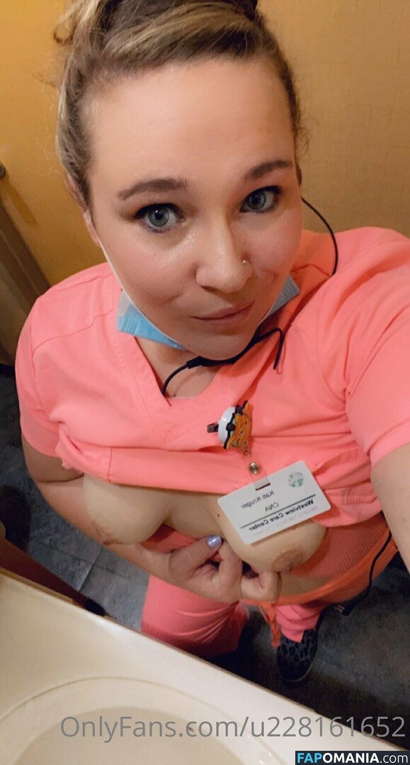 new_orleans_shorty / u228161652 Nago OnlyFans  Przeciekłe zdjęcie #11