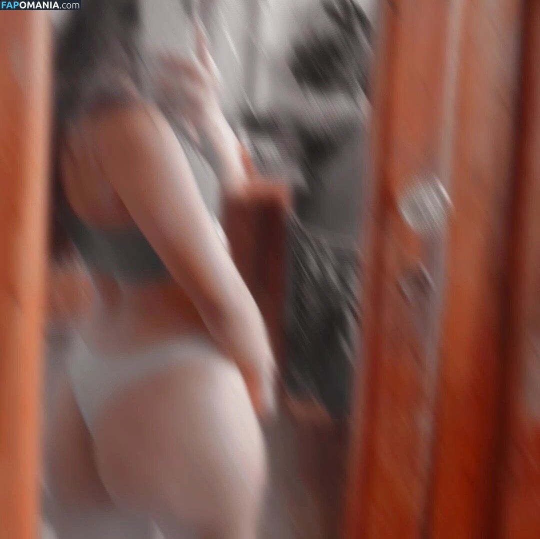 Nathaly Bravo / u230822781 Nago OnlyFans  Przeciekłe zdjęcie #1