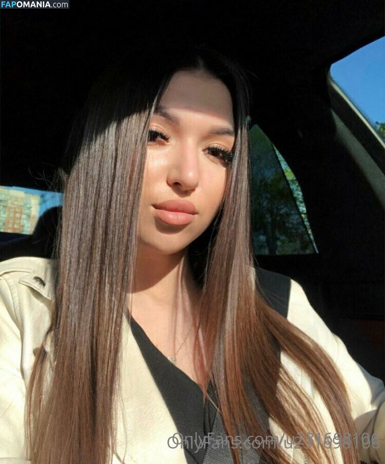 itsbrittneybxtch_ / u231698106 Nago OnlyFans  Przeciekłe zdjęcie #4