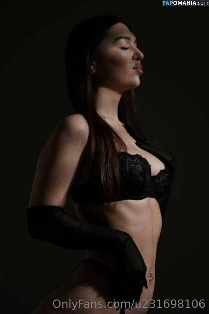 itsbrittneybxtch_ / u231698106 Nago OnlyFans  Przeciekłe zdjęcie #6