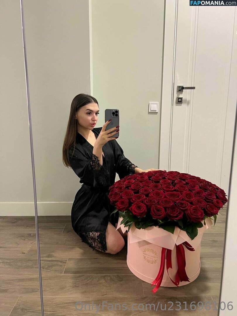 itsbrittneybxtch_ / u231698106 Nago OnlyFans  Przeciekłe zdjęcie #9