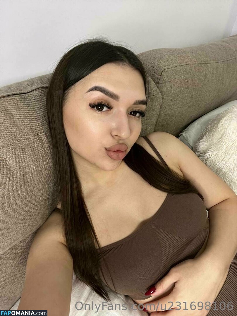 itsbrittneybxtch_ / u231698106 Nago OnlyFans  Przeciekłe zdjęcie #12