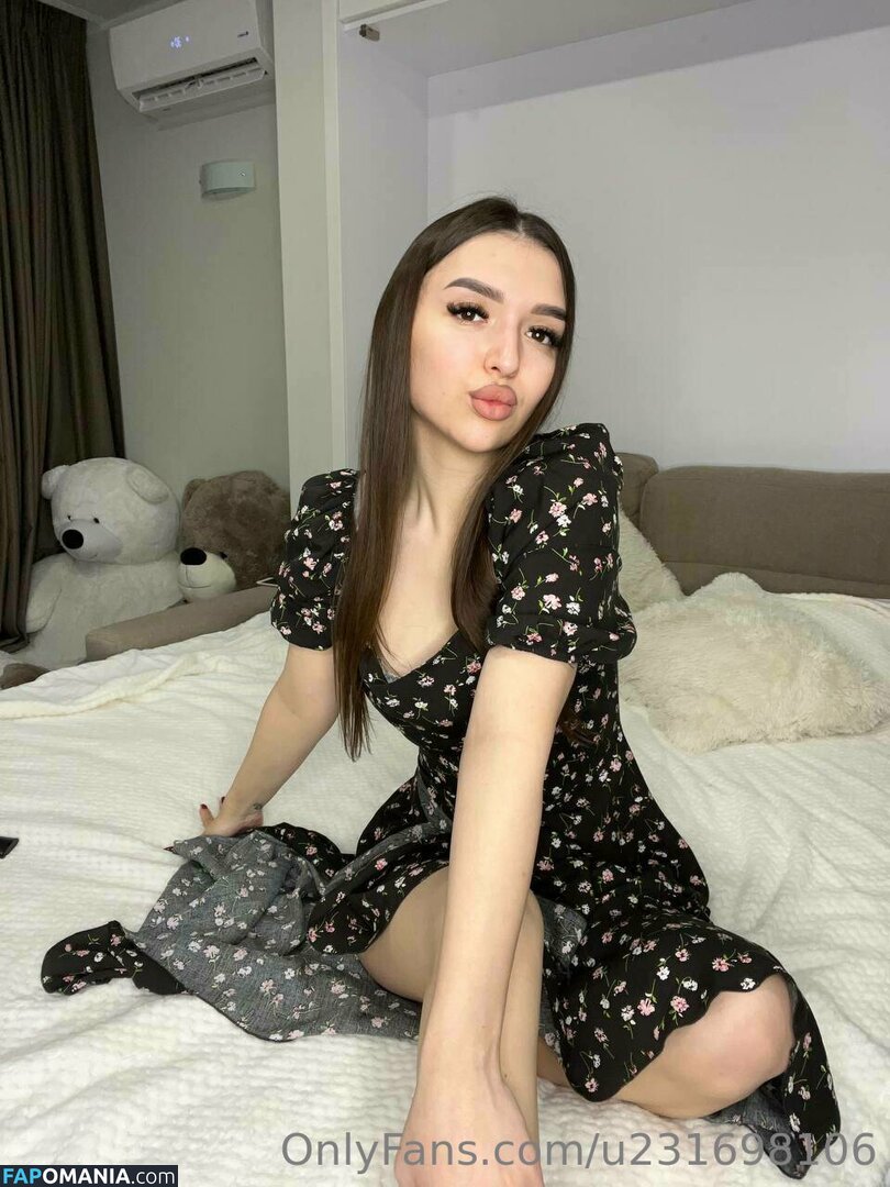 itsbrittneybxtch_ / u231698106 Nago OnlyFans  Przeciekłe zdjęcie #15