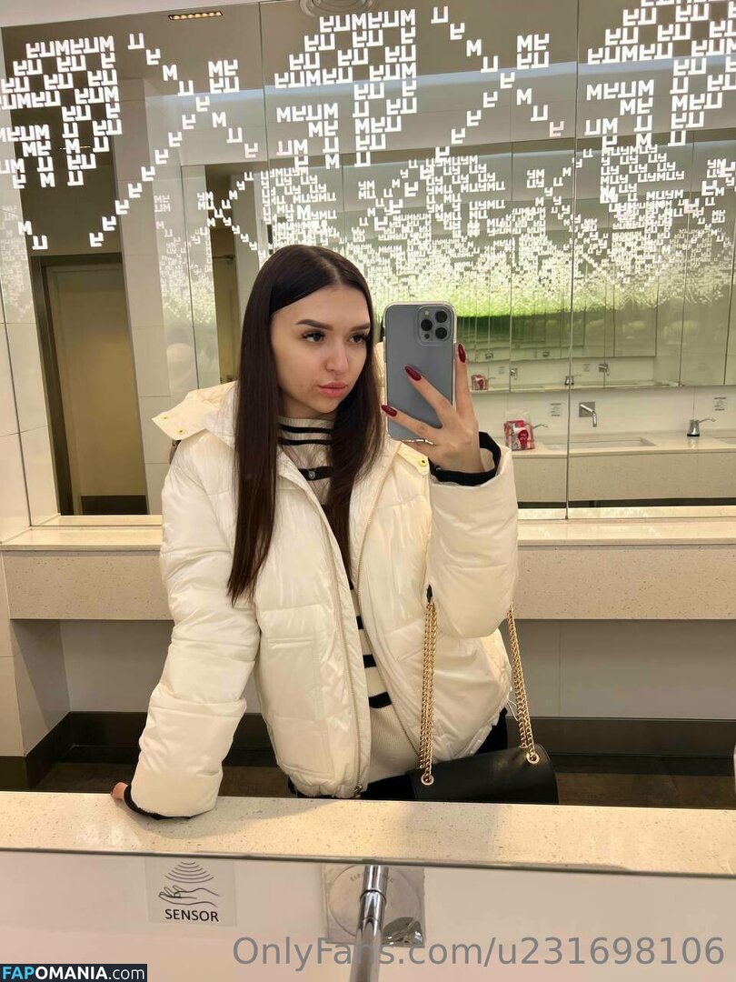 itsbrittneybxtch_ / u231698106 Nago OnlyFans  Przeciekłe zdjęcie #17