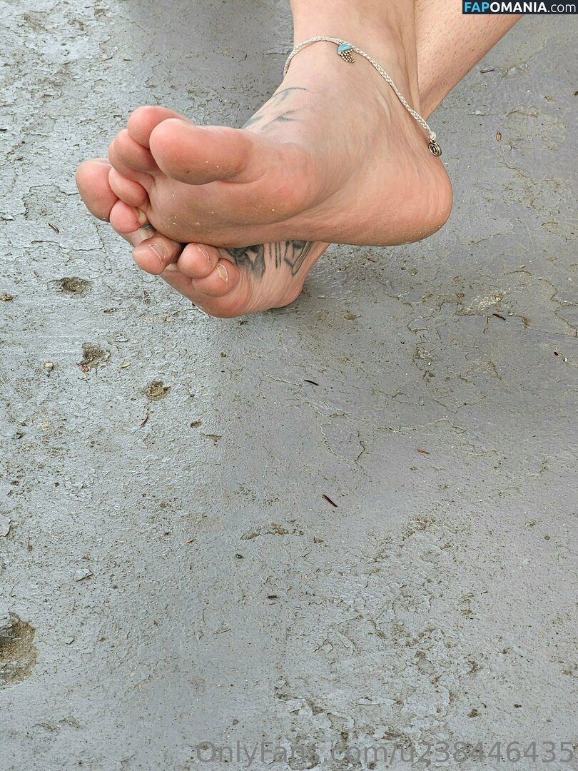 a_peek_in_varad_s_life / u238446435 Nago OnlyFans  Przeciekłe zdjęcie #69