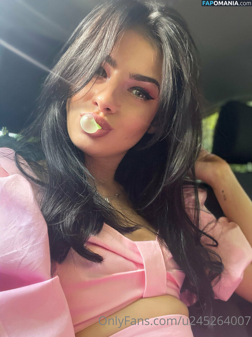 u245264007 Nago OnlyFans  Przeciekłe zdjęcie #4