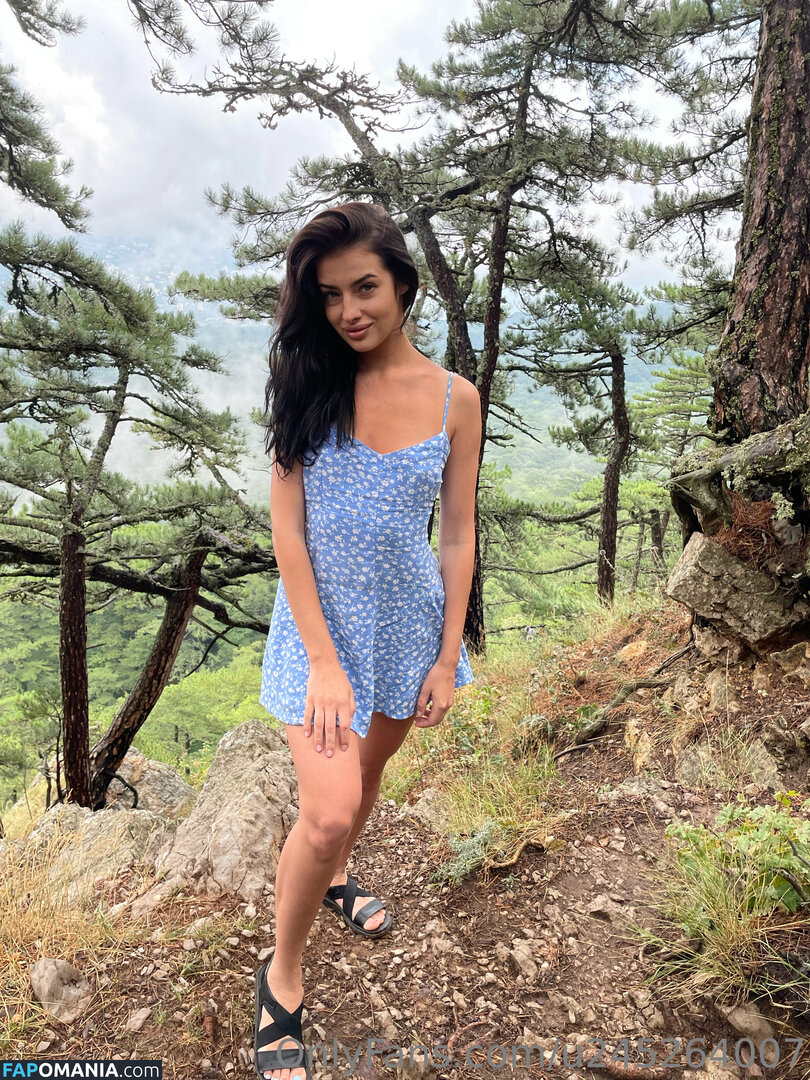 u245264007 Nago OnlyFans  Przeciekłe zdjęcie #10
