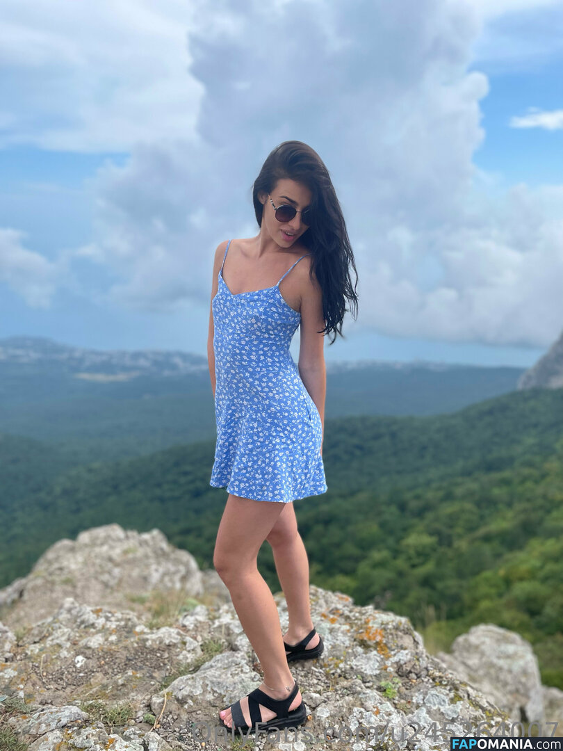 u245264007 Nago OnlyFans  Przeciekłe zdjęcie #11