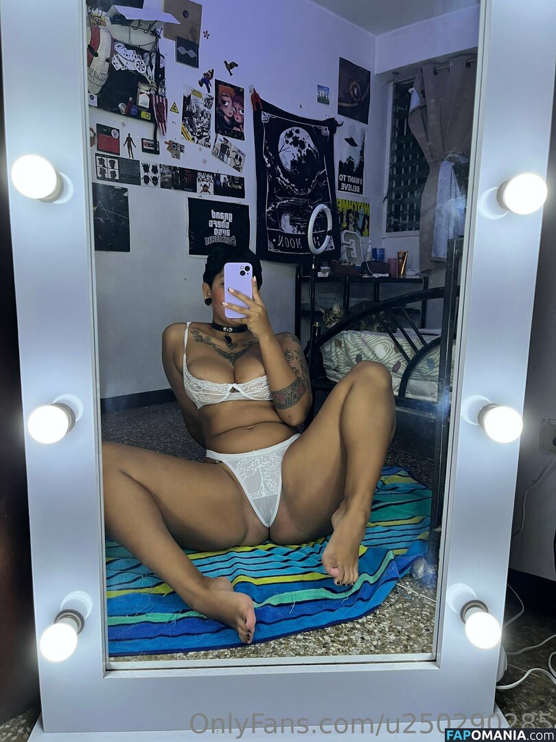 u250290285 / xo_august Nago OnlyFans  Przeciekłe zdjęcie #67
