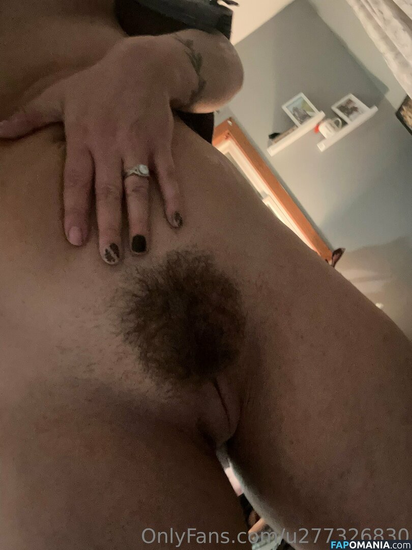 new_orleans_shorty / u277326830 Nago OnlyFans  Przeciekłe zdjęcie #21