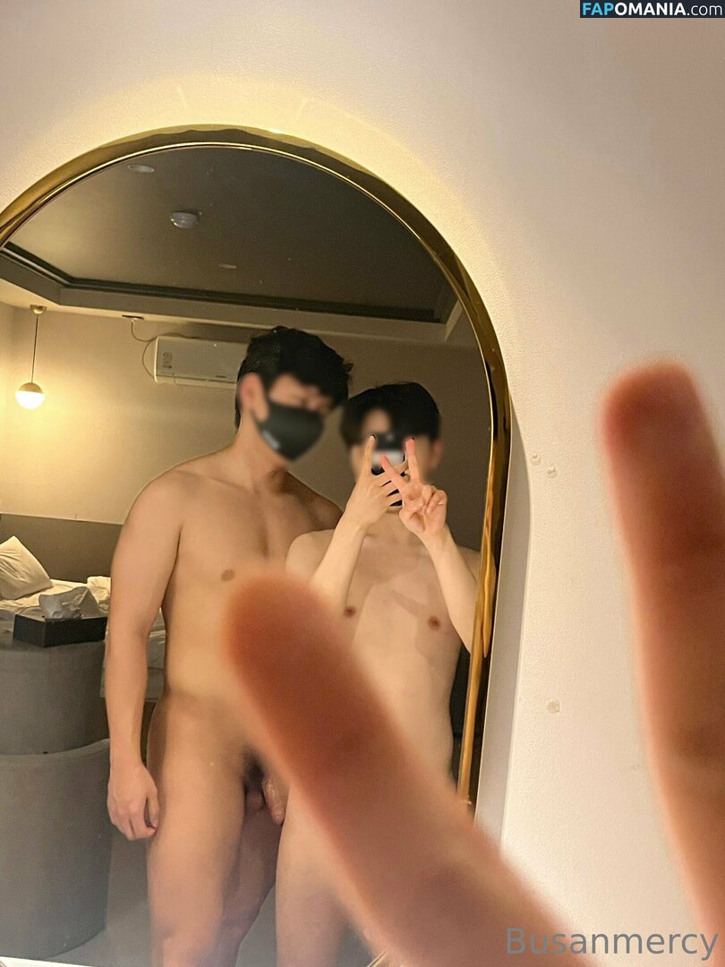 r_o_w_z / u283273388 Nago OnlyFans  Przeciekłe zdjęcie #7