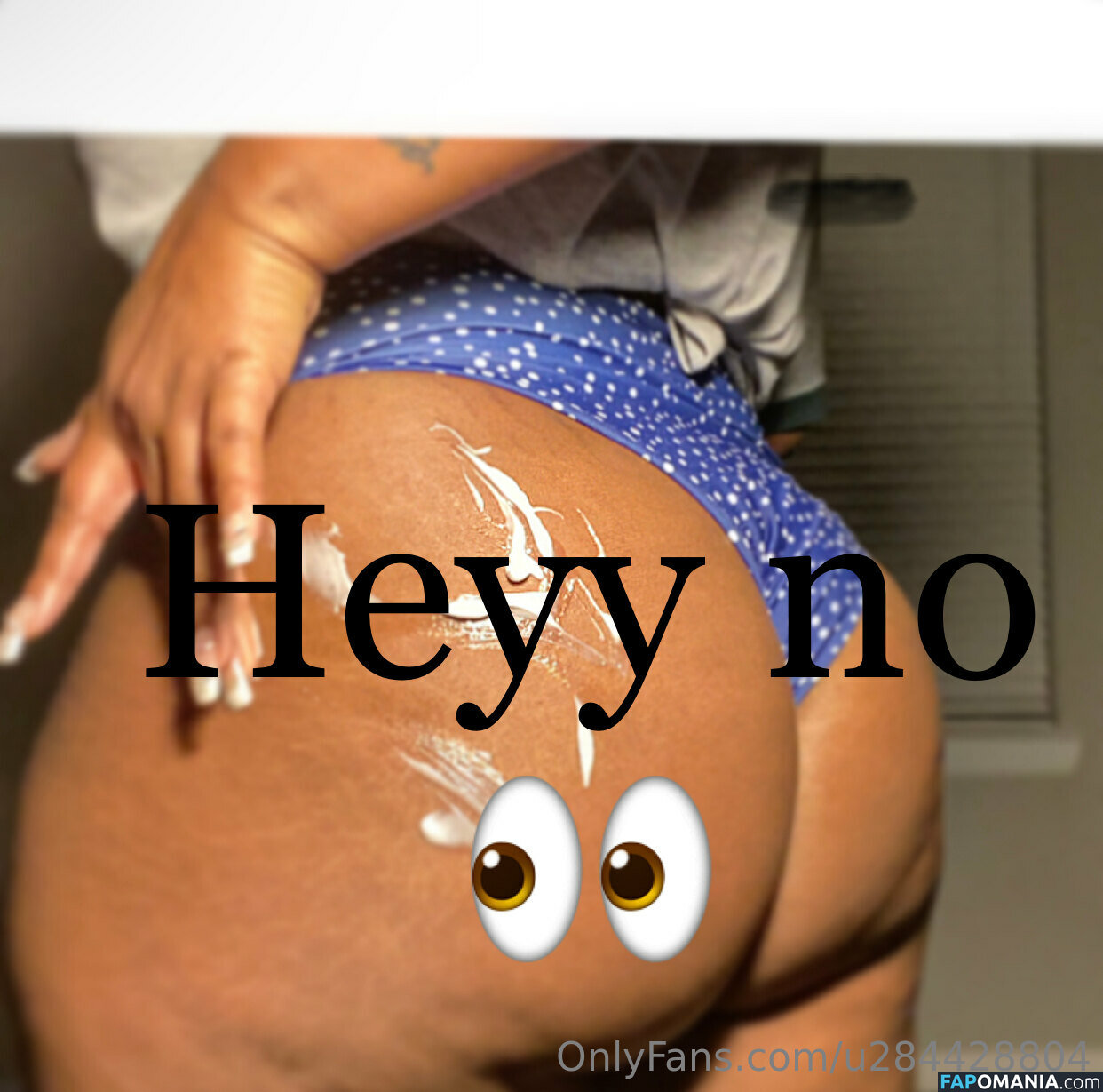 snuggle_asmr / u284428804 Nago OnlyFans  Przeciekłe zdjęcie #1