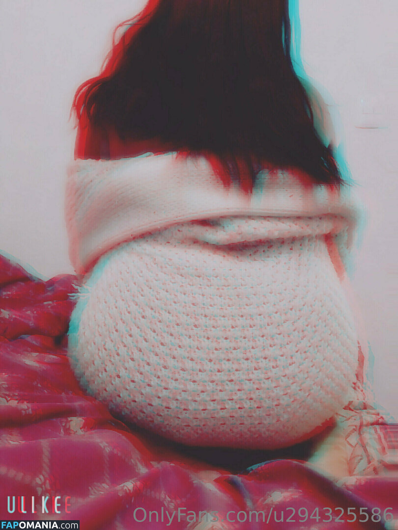 a_peek_in_varad_s_life / u294325586 Nago OnlyFans  Przeciekłe zdjęcie #3