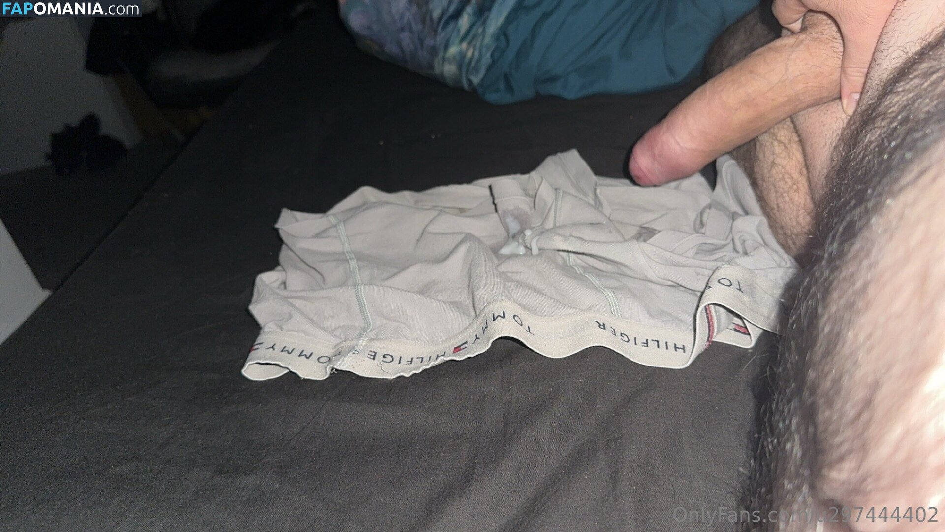 double_aa92 / u297444402 Nago OnlyFans  Przeciekłe zdjęcie #3