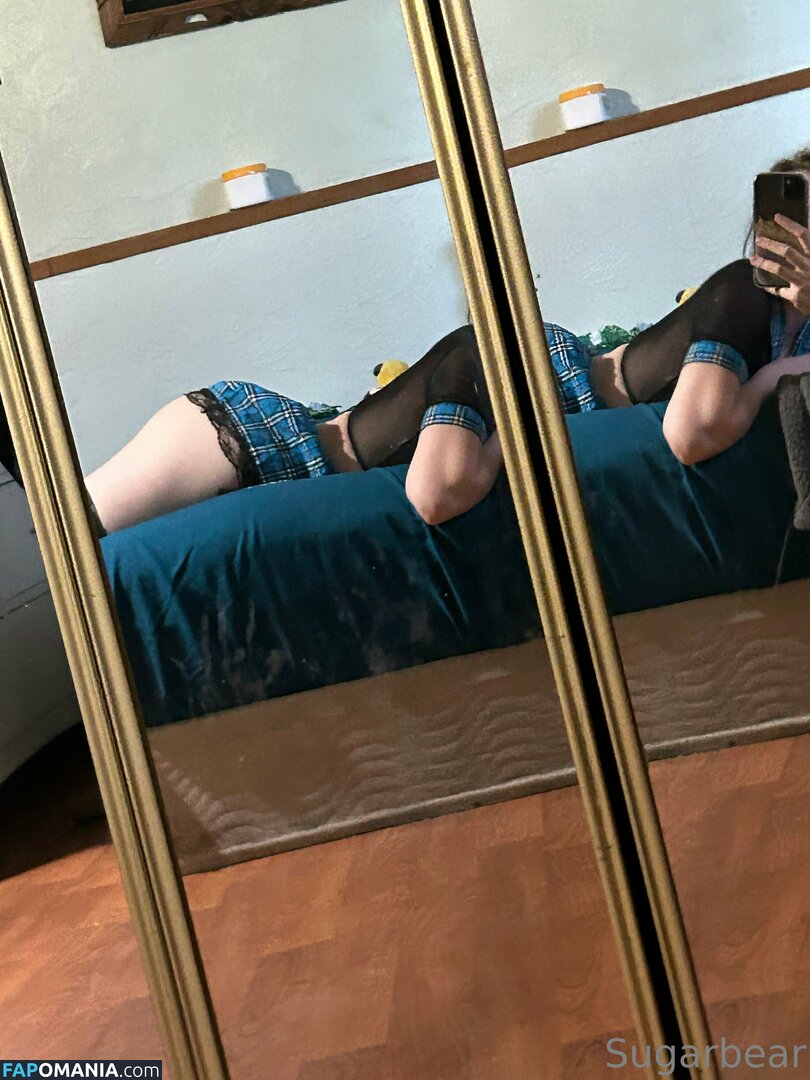 fb_0296 / u304364152 Nago OnlyFans  Przeciekłe zdjęcie #3