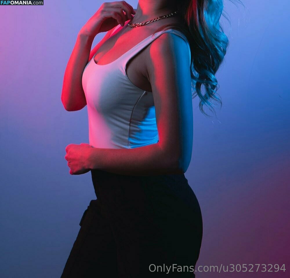 fb_0296 / u305273294 Nago OnlyFans  Przeciekłe zdjęcie #1