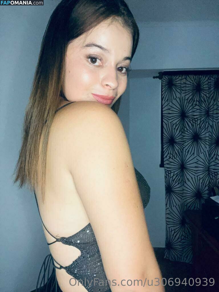 fb_0296 / u306940939 Nago OnlyFans  Przeciekłe zdjęcie #7