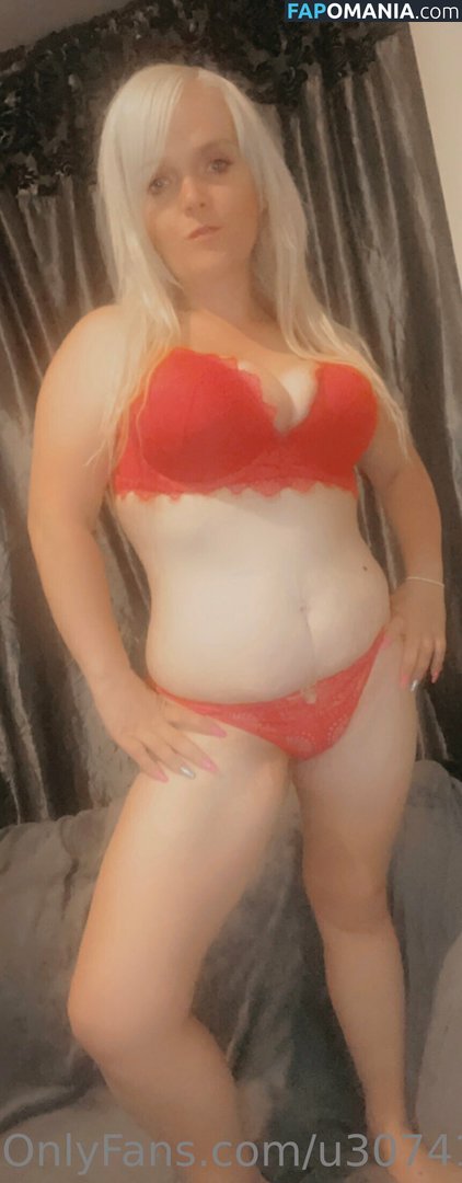 fb_0296 / u307413031 Nago OnlyFans  Przeciekłe zdjęcie #27