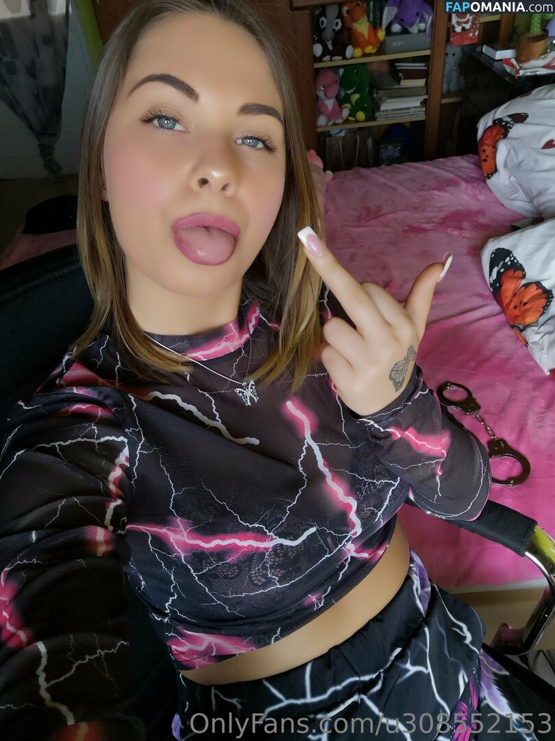 u308552153 Nago OnlyFans  Przeciekłe zdjęcie #15