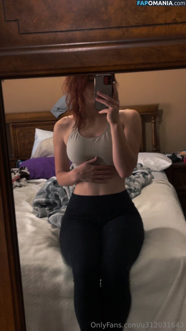 u312031643 Nago OnlyFans  Przeciekłe zdjęcie #1