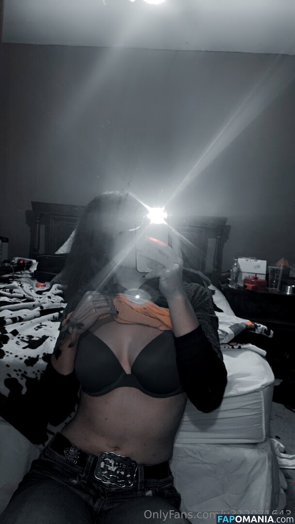 u312031643 Nago OnlyFans  Przeciekłe zdjęcie #2