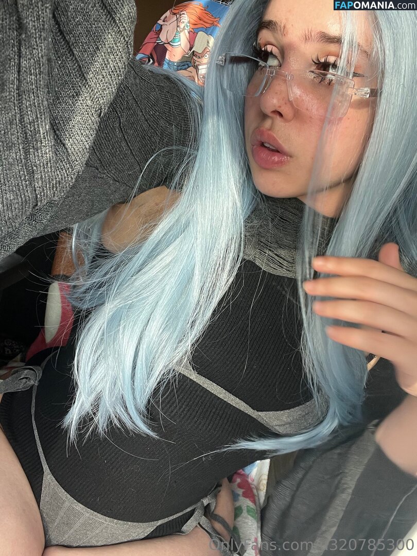 u320785300 Nago OnlyFans  Przeciekłe zdjęcie #11