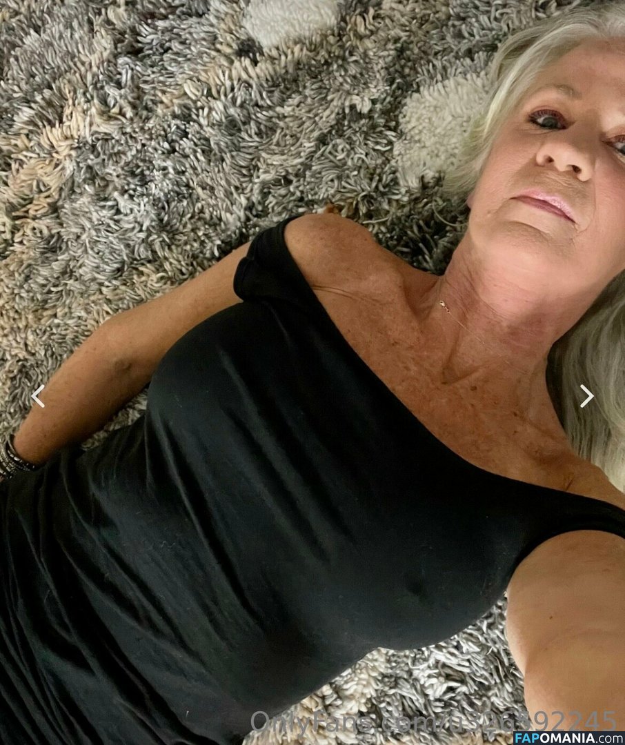 fb_0296 / u326592245 Nago OnlyFans  Przeciekłe zdjęcie #1