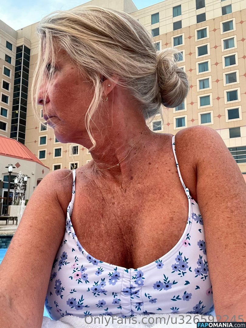 fb_0296 / u326592245 Nago OnlyFans  Przeciekłe zdjęcie #5