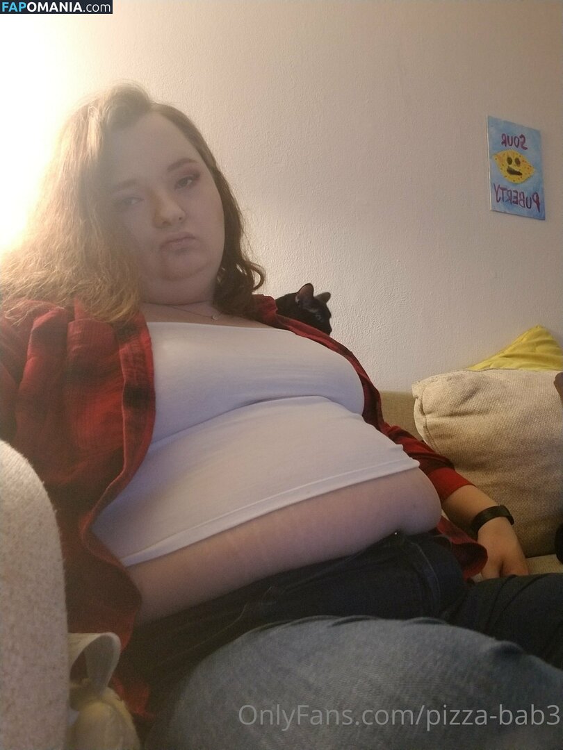 _almightyacegodly_ / u32669731 Nago OnlyFans  Przeciekłe zdjęcie #2