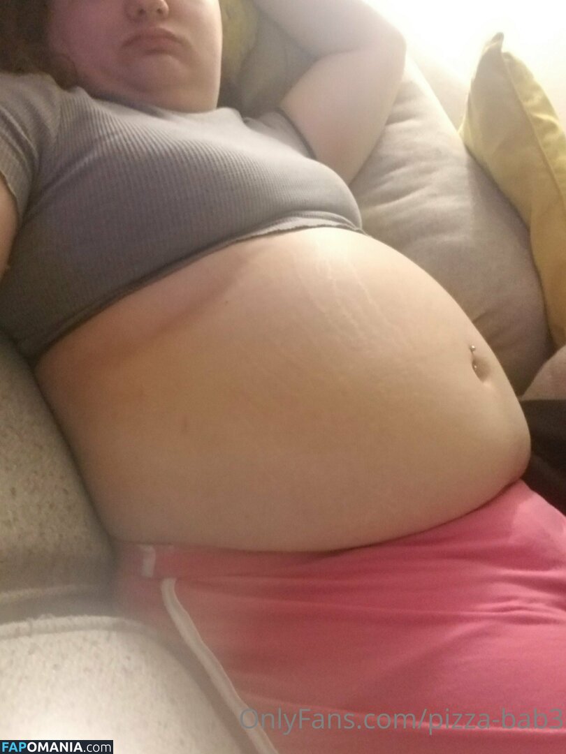 _almightyacegodly_ / u32669731 Nago OnlyFans  Przeciekłe zdjęcie #19