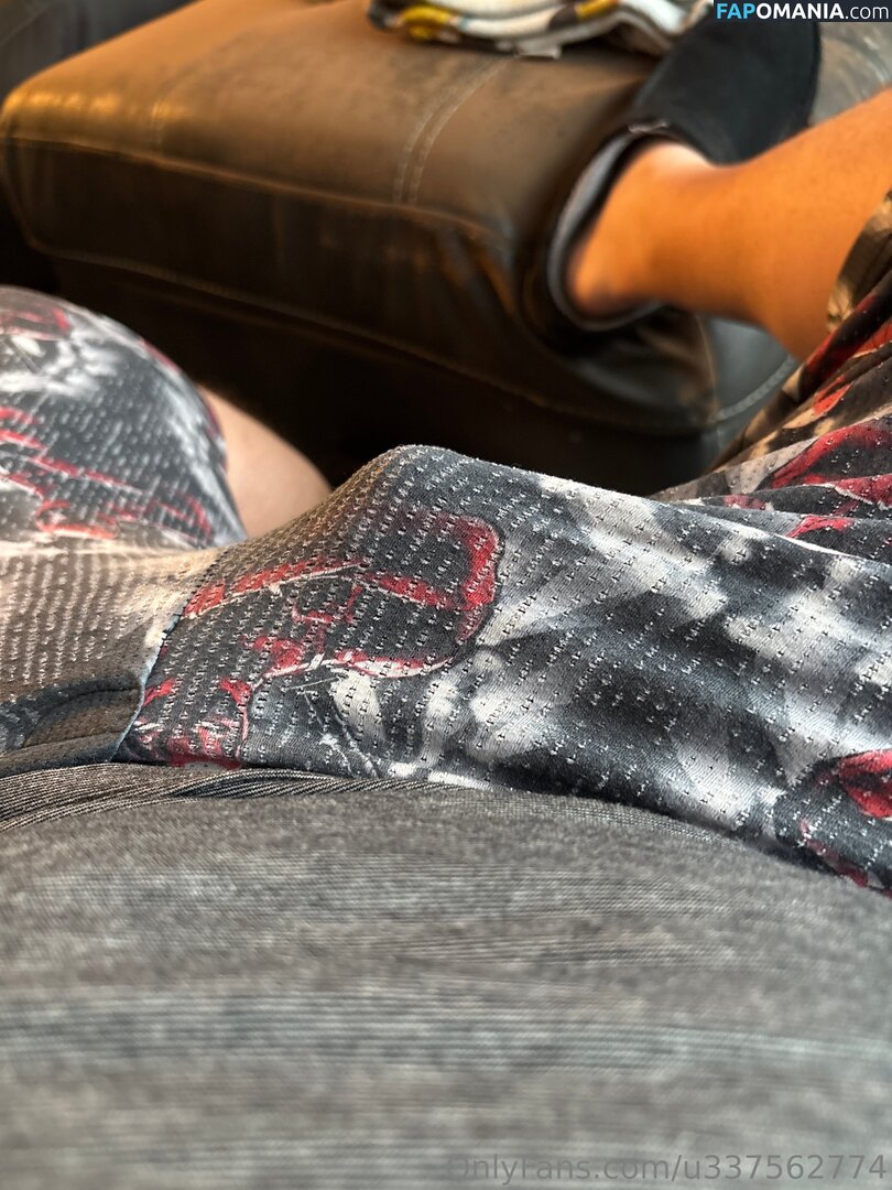 u337562774 Nago OnlyFans  Przeciekłe zdjęcie #1