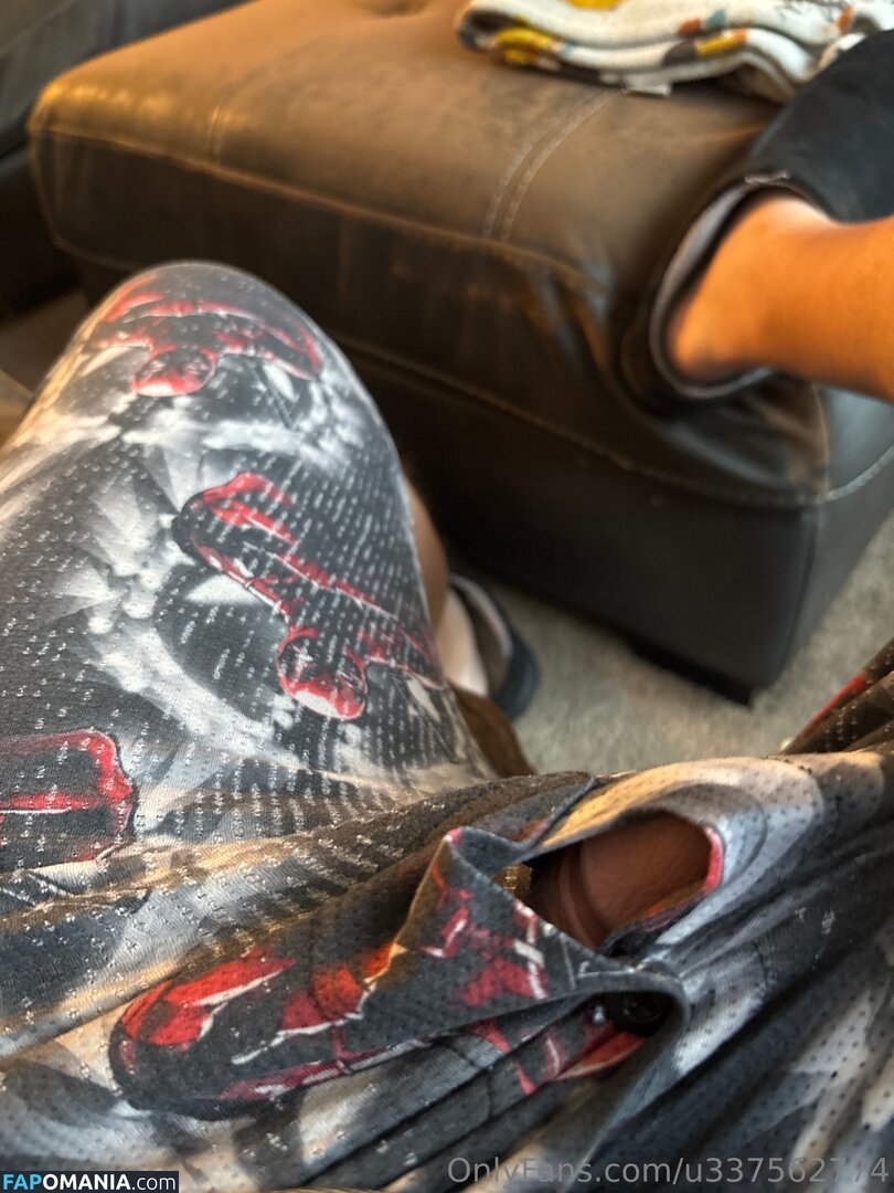 u337562774 Nago OnlyFans  Przeciekłe zdjęcie #2