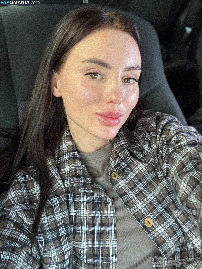 u383456197 Nago OnlyFans  Przeciekłe zdjęcie #2