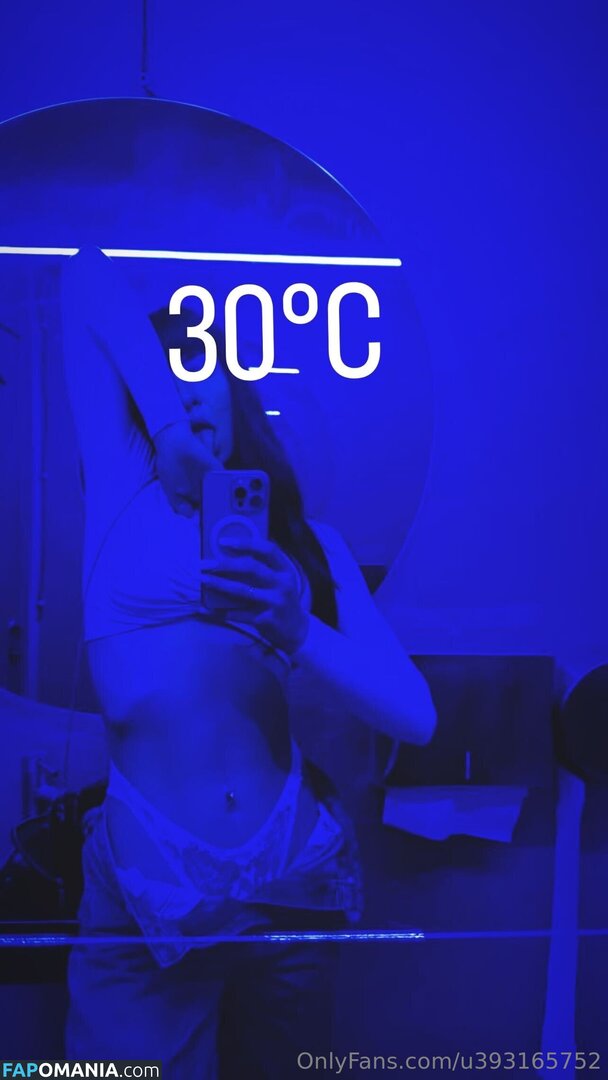u393165752 Nago OnlyFans  Przeciekłe zdjęcie #6