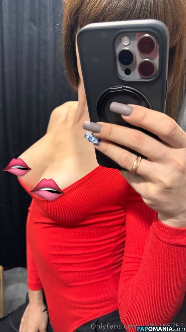 u393165752 Nago OnlyFans  Przeciekłe zdjęcie #7