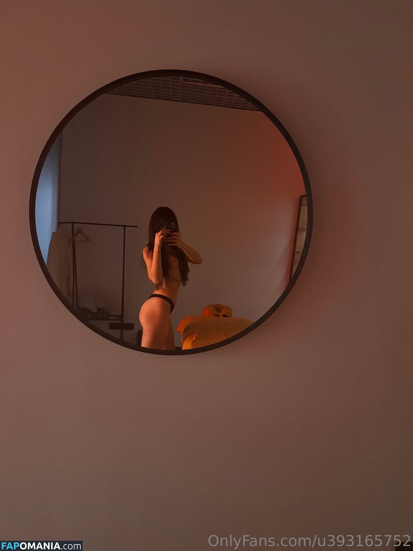 u393165752 Nago OnlyFans  Przeciekłe zdjęcie #13