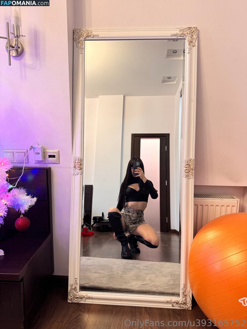 u393165752 Nago OnlyFans  Przeciekłe zdjęcie #14