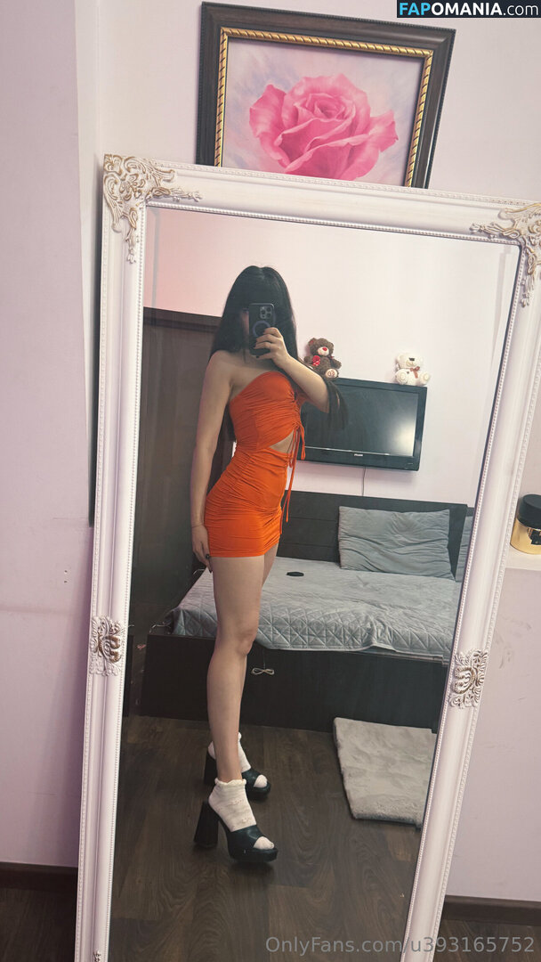 u393165752 Nago OnlyFans  Przeciekłe zdjęcie #18