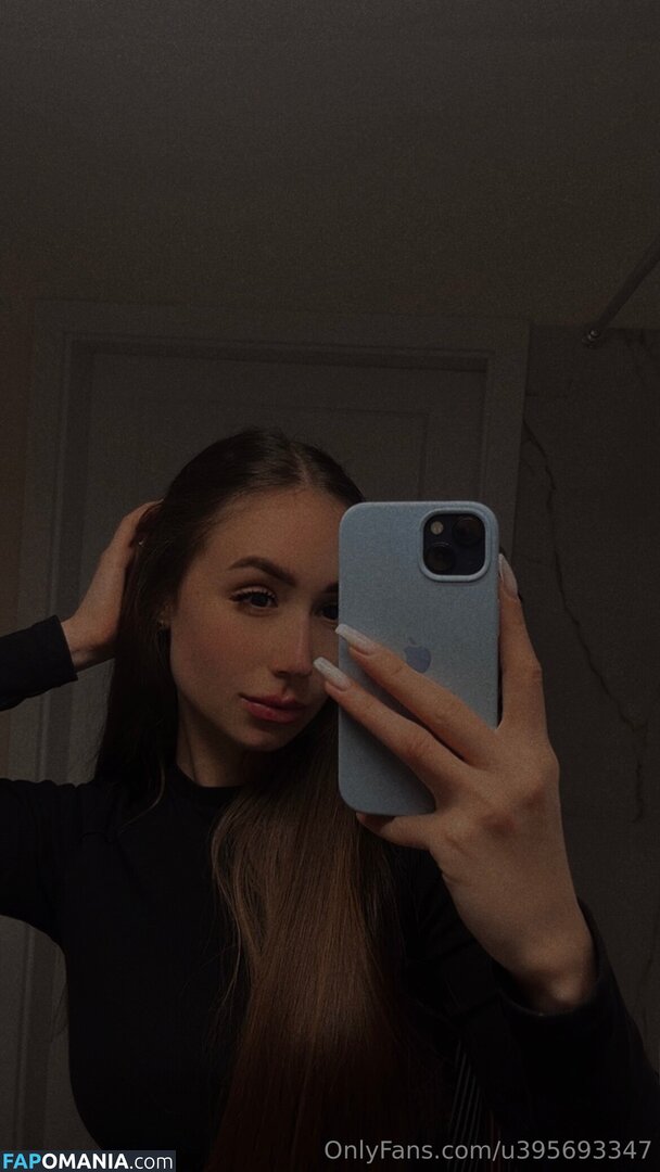 u395693347 Nago OnlyFans  Przeciekłe zdjęcie #2