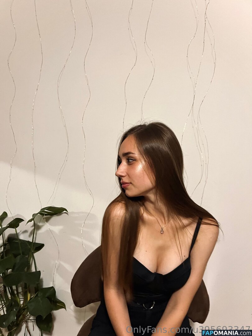 u395693347 Nago OnlyFans  Przeciekłe zdjęcie #3