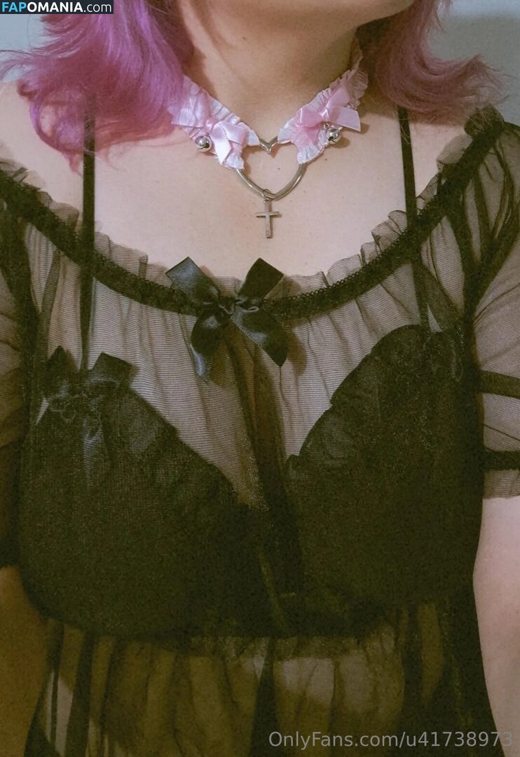 u41738973 Nago OnlyFans  Przeciekłe zdjęcie #1