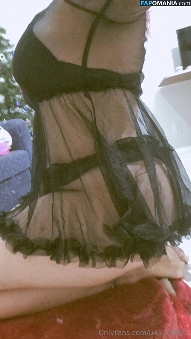 u41738973 Nago OnlyFans  Przeciekłe zdjęcie #2