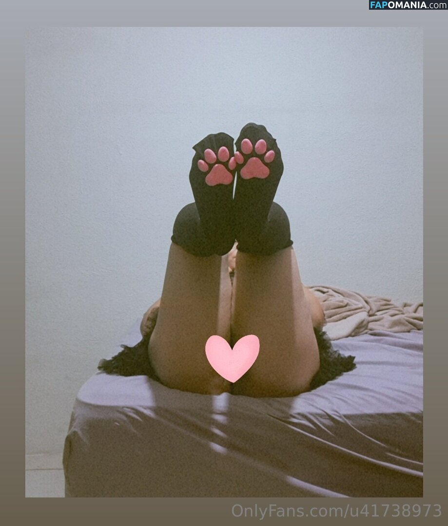 u41738973 Nago OnlyFans  Przeciekłe zdjęcie #4