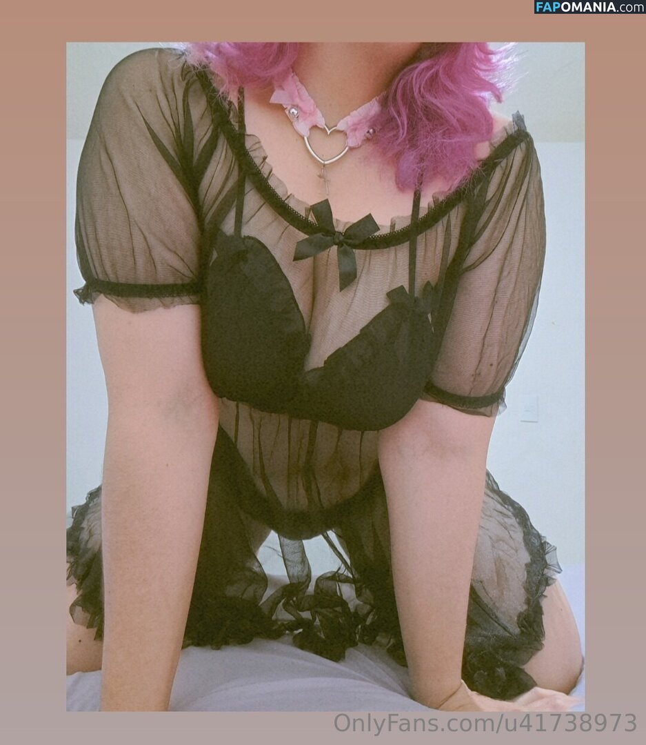 u41738973 Nago OnlyFans  Przeciekłe zdjęcie #9