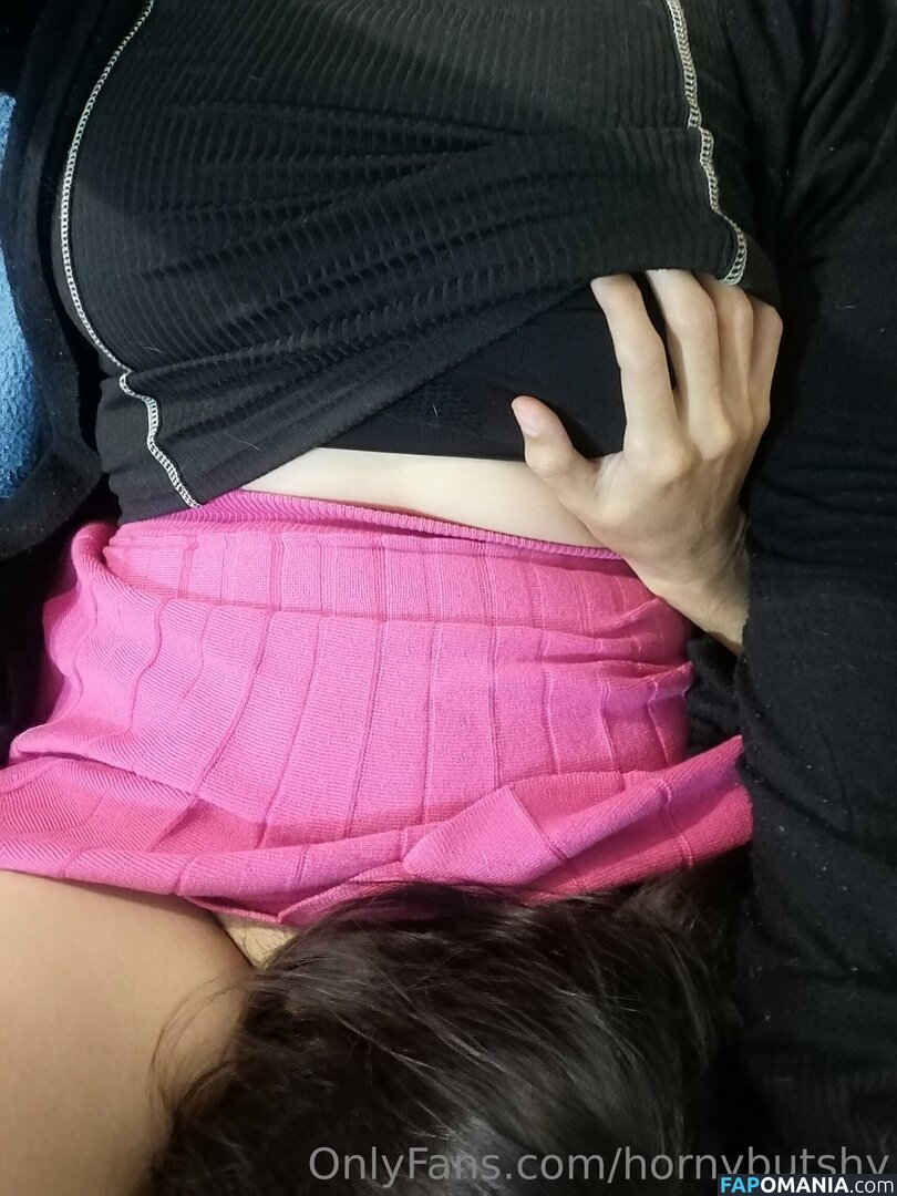 u41738973 Nago OnlyFans  Przeciekłe zdjęcie #17