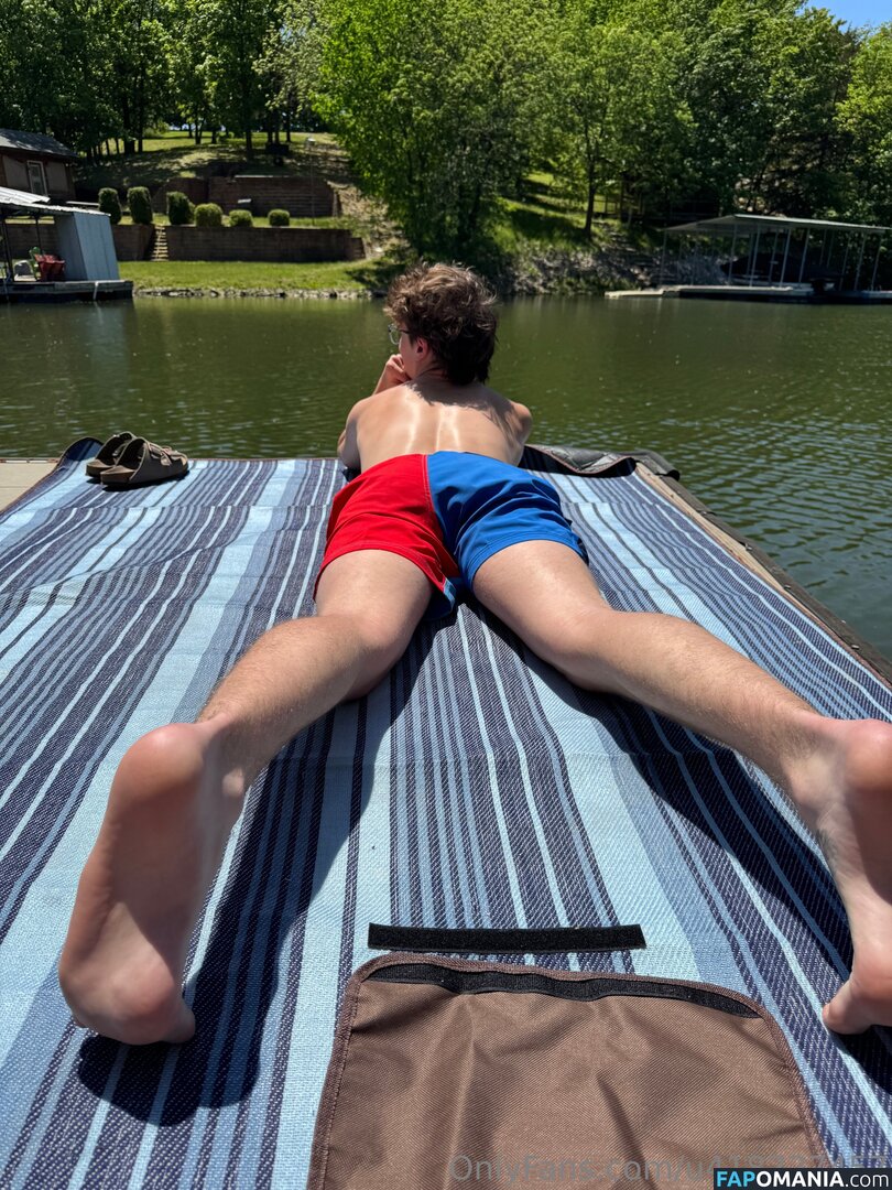 u418227457 Nago OnlyFans  Przeciekłe zdjęcie #2