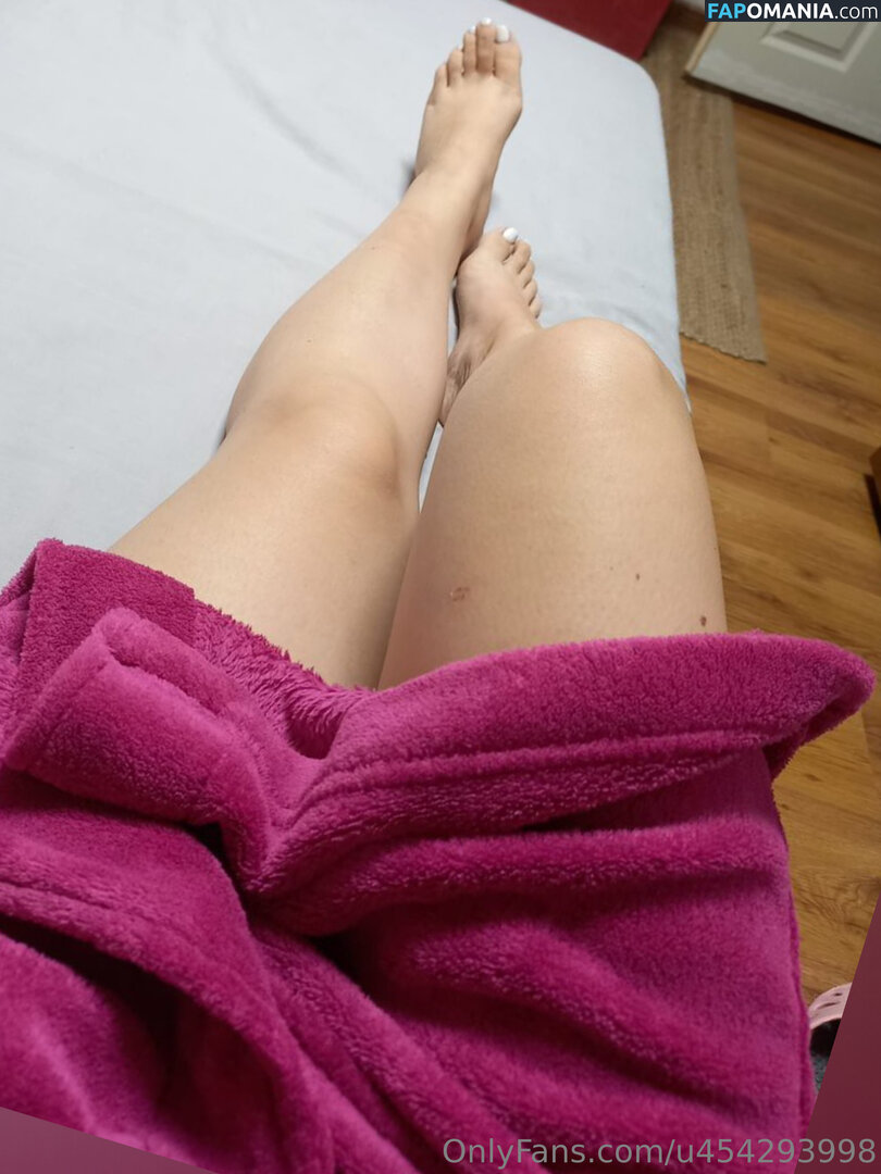 u454293998 Nago OnlyFans  Przeciekłe zdjęcie #3