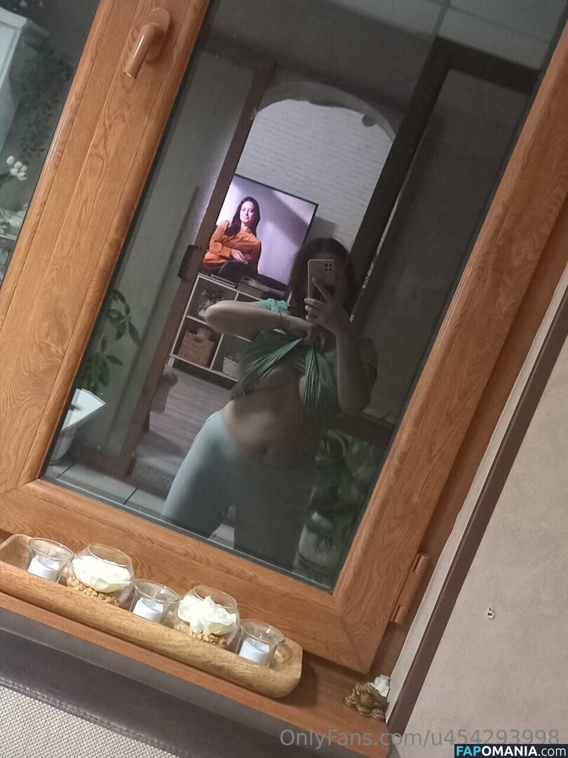 u454293998 Nago OnlyFans  Przeciekłe zdjęcie #5